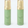 Volumizing Styling Mousse, Duo Haarstyling
