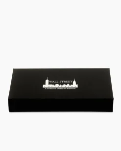 Discount Wall Street Coll. Liberty & Britannia, 4tlg. Münzen