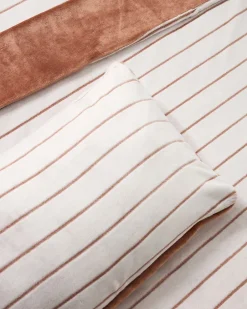 Best Wendebettwäsche 