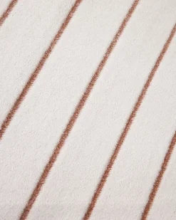 Best Wendebettwäsche 