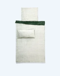 Best Wendebettwäsche 