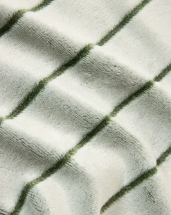 Best Wendebettwäsche 