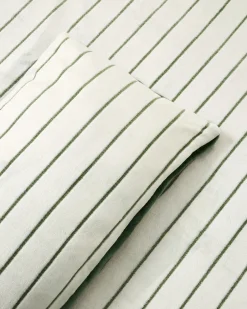 Best Wendebettwäsche 