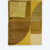 Sale Wendedecke "Grafik" Heimtextilien