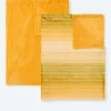 Clearance Wendedecke XXL "Streifen/Uni", 2er-Set Heimtextilien