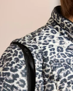 Best Wendejacke mit Westenfunktion Jacken & Mäntel