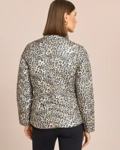 Best Wendejacke mit Westenfunktion Jacken & Mäntel