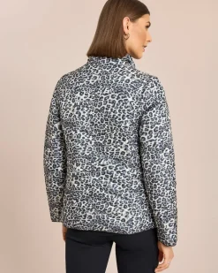 Best Wendejacke mit Westenfunktion Jacken & Mäntel