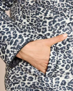 Best Wendejacke mit Westenfunktion Jacken & Mäntel