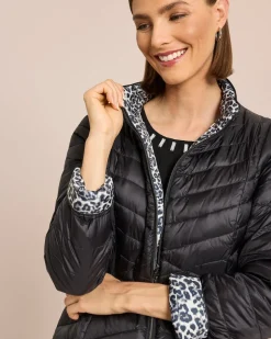 Best Wendejacke mit Westenfunktion Jacken & Mäntel