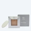 Best Wet and Dry Powder Make-Up