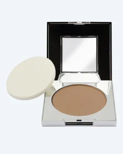 Best Wet and Dry Powder Make-Up