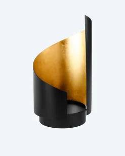 New Windlicht "Ambondrona" Dekoration