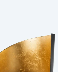 New Windlicht "Ambondrona" Dekoration