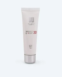 New Wrinkle Killer Gesichtspflege