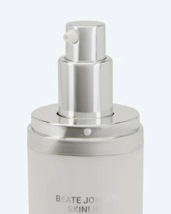 Sale Wrinkleexpert 3D Remodeling Elixir Gesichtspflege