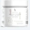 Clearance Wärme Power Gel plus Nahrungsergänzung