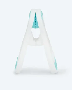 Hot Wäscheklammern 50 Stk. Haushaltshelfer