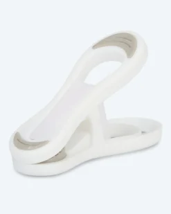 Hot Wäscheklammern 50 Stk. Haushaltshelfer