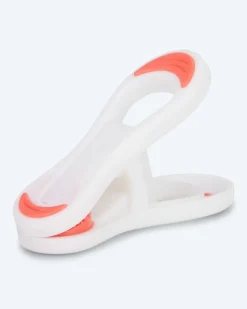 Hot Wäscheklammern 50 Stk. Haushaltshelfer