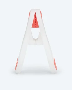 Hot Wäscheklammern 50 Stk. Haushaltshelfer