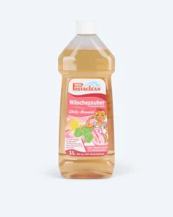 Sale Wäschezauber Premium, 1.000 ml Reinigen
