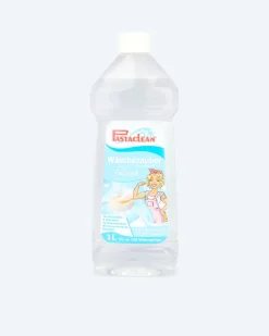 Sale Wäschezauber Premium, 1.000 ml Reinigen