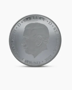 Best 3x 1 Oz Silber Trade Dollar Set 2021/2023 Münzen