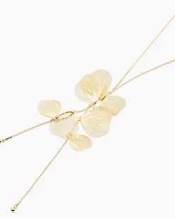 Online Y-Collier Halsketten & Colliers