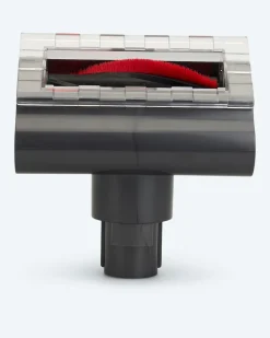 Sale Zubehör-Set für Akku-Staubsauger, 3tlg. Haushaltsgeräte